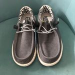 Hey Dude  Shoes Men’s Photo 0