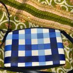 Kate Spade  Purse Photo 1