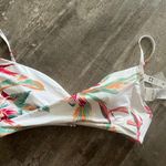 Roxy Bikini Top Photo 0