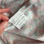 Princess Polly  Colorful Floral Dress Photo 5