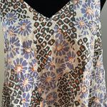 Free People  Crop Top. Size XS‎ Beading Accents Photo 1