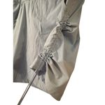 Columbia skort XL Activewear Camping Hiking Photo 3