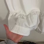 Free People  Women's Enya Mini Dress Photo 6