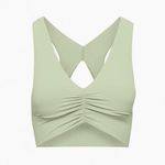Aritzia Volley Sports Bra Photo 0