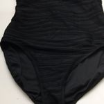 Calvin Klein  swim wear 12 Photo 15