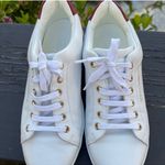 D&G D$G Sneakers For Girls For 6 To 8 Years Old  Photo 2