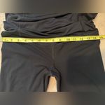 isabel Maternity by Ingrid & Isabel size S Photo 4