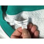 Grayson Threads  Pickleball Club Longsleeve Crewneck Size XL Photo 4