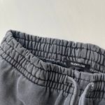 Talentless sweatpants Photo 1