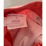 Gloria Vanderbilt  Slimming Effect Capri size 12 Photo 4