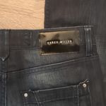 Karen Millen  jeans size 6 Photo 3
