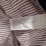 FatFace United Kingdom Blue Quilted Button Zip Jacket Size US 2 Coat Outdoors Photo 5