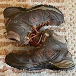 Merrell  Women’s Hiking Boots Photo 3