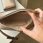 Kate Spade Crossbody And Wallet Photo 3