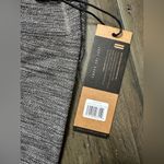 Nobull NWT Women’s Crop Tight - XS - Café Melange (Brown) Photo 8