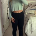 BDG Crop Top Photo 0
