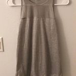 Champion  Tank Top Photo 2