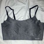 Nautica  Padded Bra Top Size Medium Photo 5
