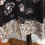 Target Prabal Gurung for Floral Swing Skirt (8) Photo 3