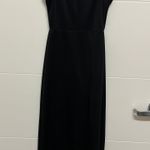 Pretty Little Thing formal dress Photo 2