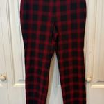 J. Jill Premium Bi Photo 0