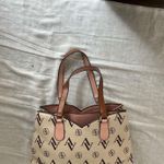 Adrienne Vittadini Wallet  Women’s  Photo 11