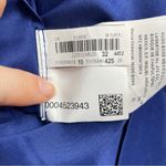 Hugo Boss BOSS Dress Womens 0 Office Siren Business Professional Corpcore Career Photo 14