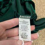 Windsor Size Medium NWOT Skirt Photo 3