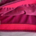 Adidas techfit racerback workout sports bra Photo 7