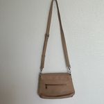 Antik Kraft  Blush Pink Crossbody Bag Photo 2