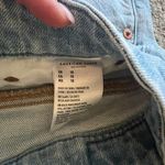 American Eagle Outfitters Shorts Photo 2