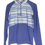 FootJoy Women's M Half Photo 0