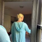 Lilly Pulitzer  Cassi Pullover medium Photo 2