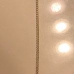 Kendra Scott Long Necklace Photo 1