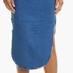 Frank & Eileen  Skirt size 4 Photo 0