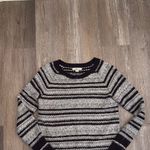 Bass Sweater Size M Photo 1