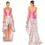 Love Shack Fancy NWT leilani dress Photo 3