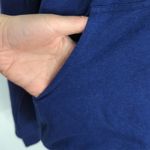 Hill House‎ Teddy Zip Photo 1