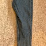 Levi's 501 High-waisted Skinny Jeans Photo 4