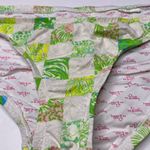 Lilly Pulitzer  Bikini Bottom Photo 2