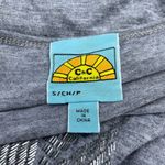 C&C California C‎ & C California T-Shirt Photo 3