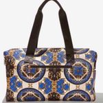 Alice + Olivia  Duffle Travel Bag Photo 6