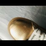 Timberland  Platform Shoes for Women Photo 8