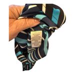 Vintage Studio I Petite Blazer Jacket & Top Set Size 10P Photo 6