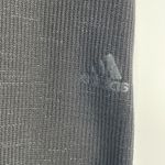 Adidas ‎ Women's Black Elastic Waistband Pull On Athletic Joggers Pants Size XL Photo 6