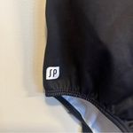 Sylvia P Flordia Replica Gymnastics Leotard Blue Size M Photo 1