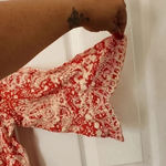 Solitaire  TOP Photo 2