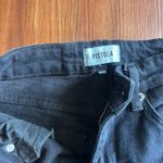 Pistola Women’s Jeans  Bootcut High-Rise size 25 Photo 2