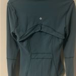 Lululemon  Define Jacket Photo 1
