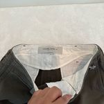 Golden Goose  Cropped Chino Pants Size 40 Photo 7